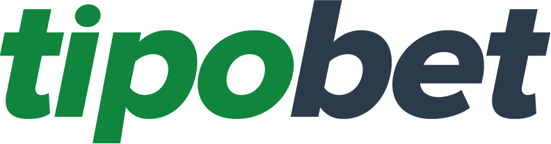 Tipobet Güncel | Tipobet – Tipobet Yeni Giriş Adresi